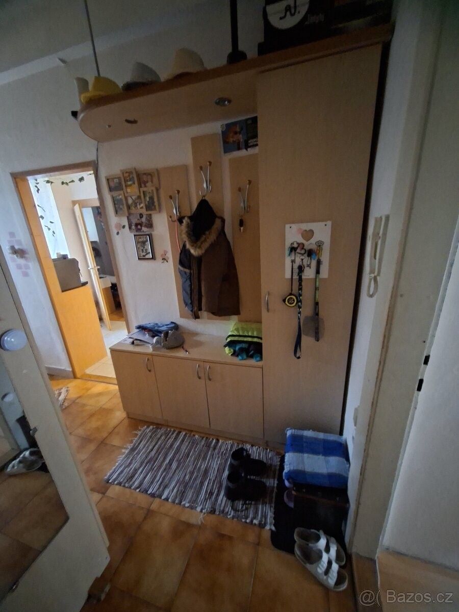 Byty, 772 00, Olomouc