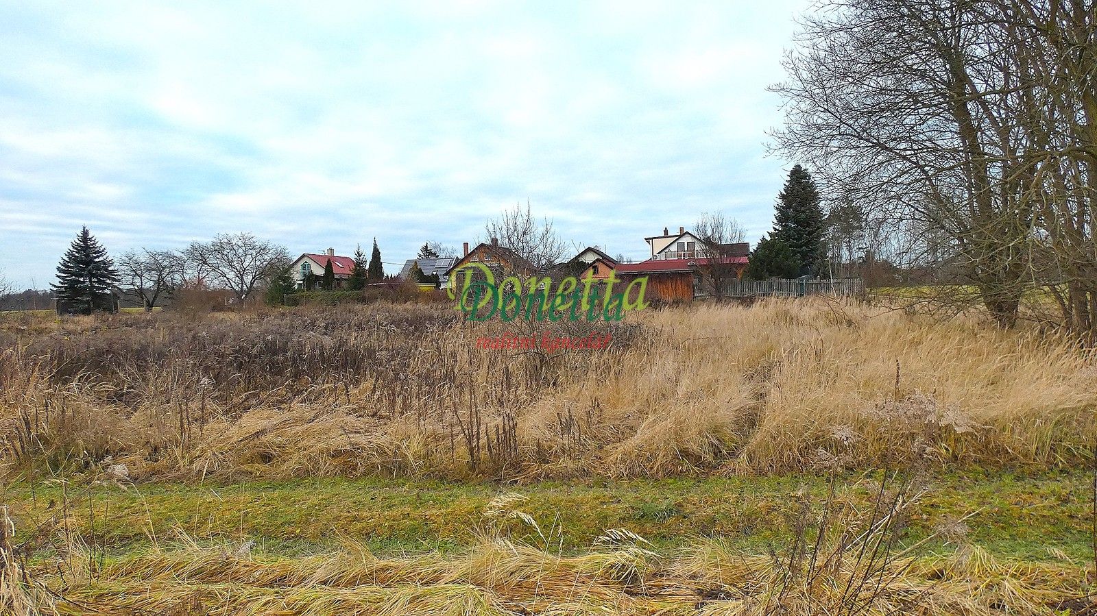 Pozemky pro bydlení, Hradec Králové, 1 m²