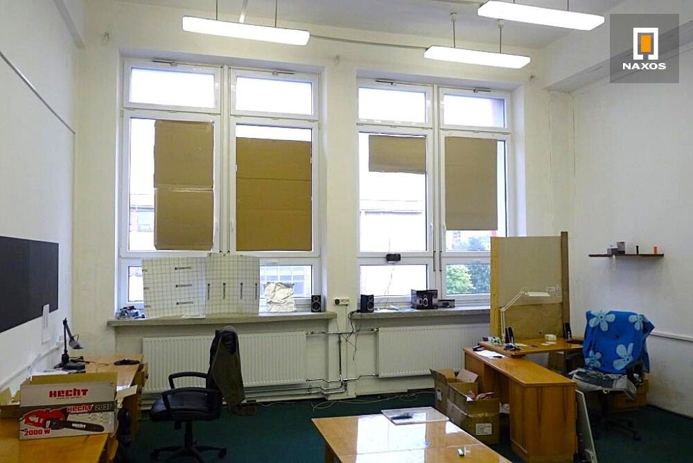 Výrobní prostory · 260 m² · Vratimovská, Ostrava - 4
