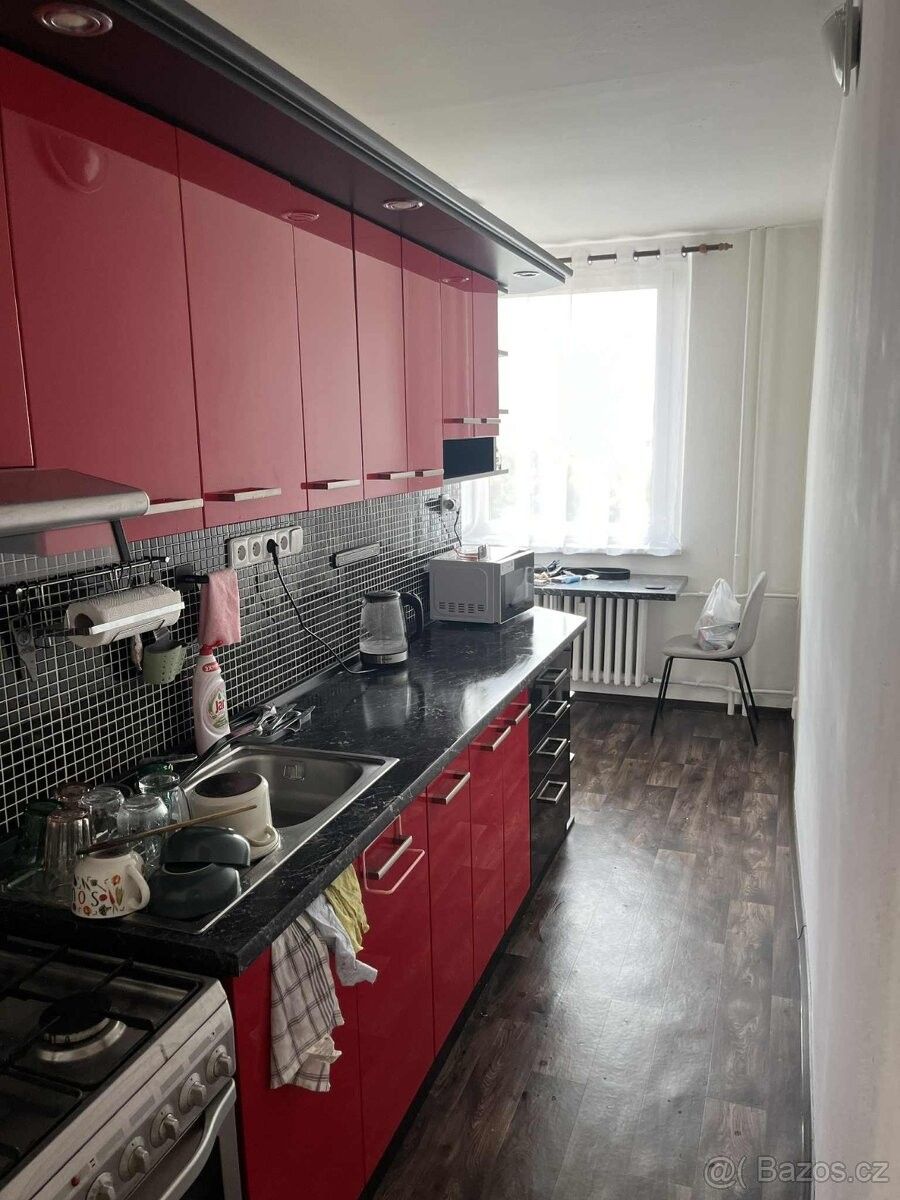 Byty, Holešov, 769 01