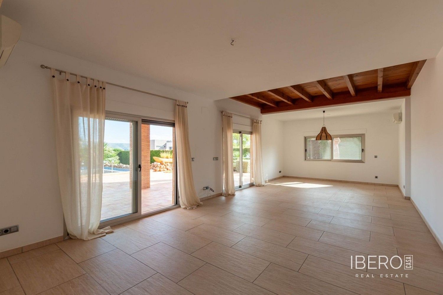 Rodinný dům · 253 m² · Javea, Španělsko - 4