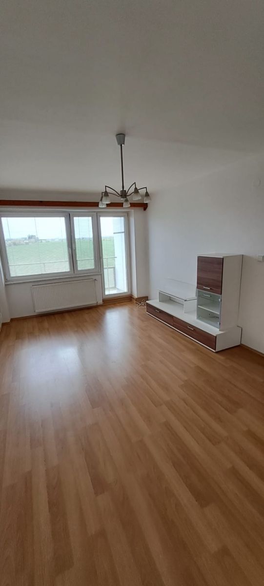 3+1, Nový Bydžov - Zábědov, Královéhradecký kraj, 76 m² - 1