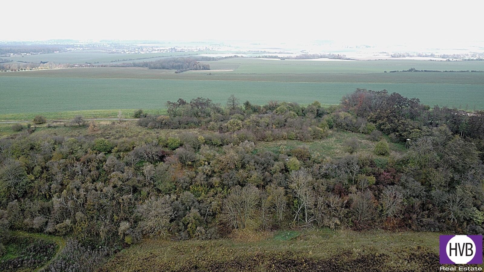 Prodej pozemek pro bydlení - Úvaly, 928 m²