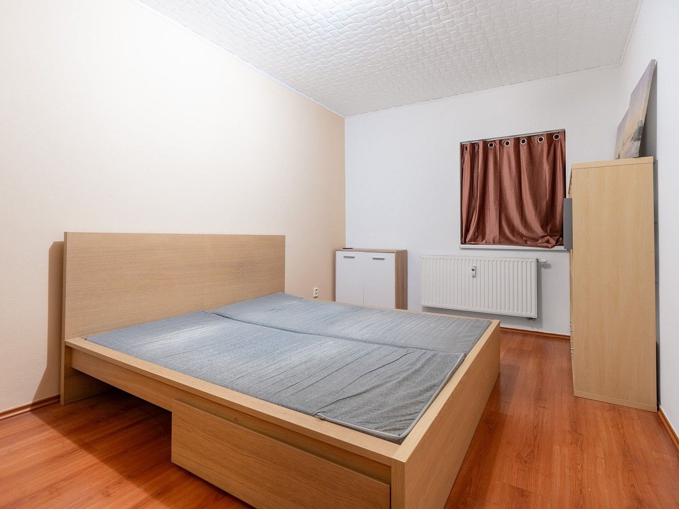 Byt 2+kk · 50 m² · K Lesu, Modřice, okres Brno-venkov - 4