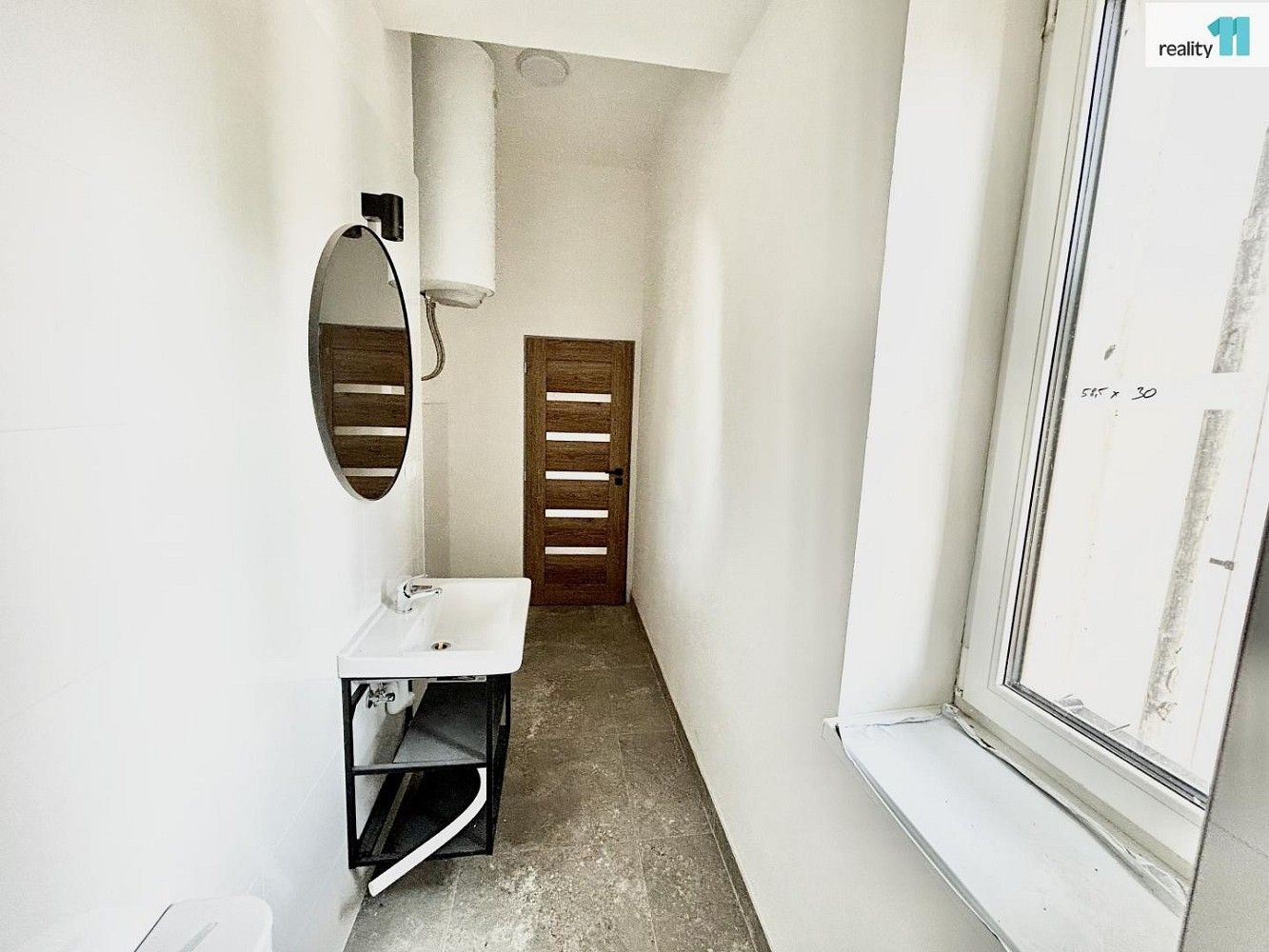 Byt 2+kk · 41 m² · Český Brod, okres Kolín, Středočeský kraj - 4