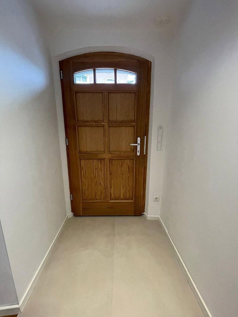 Rodinný dům · 130 m² · Ringweg 1, , Bavorsko - 4