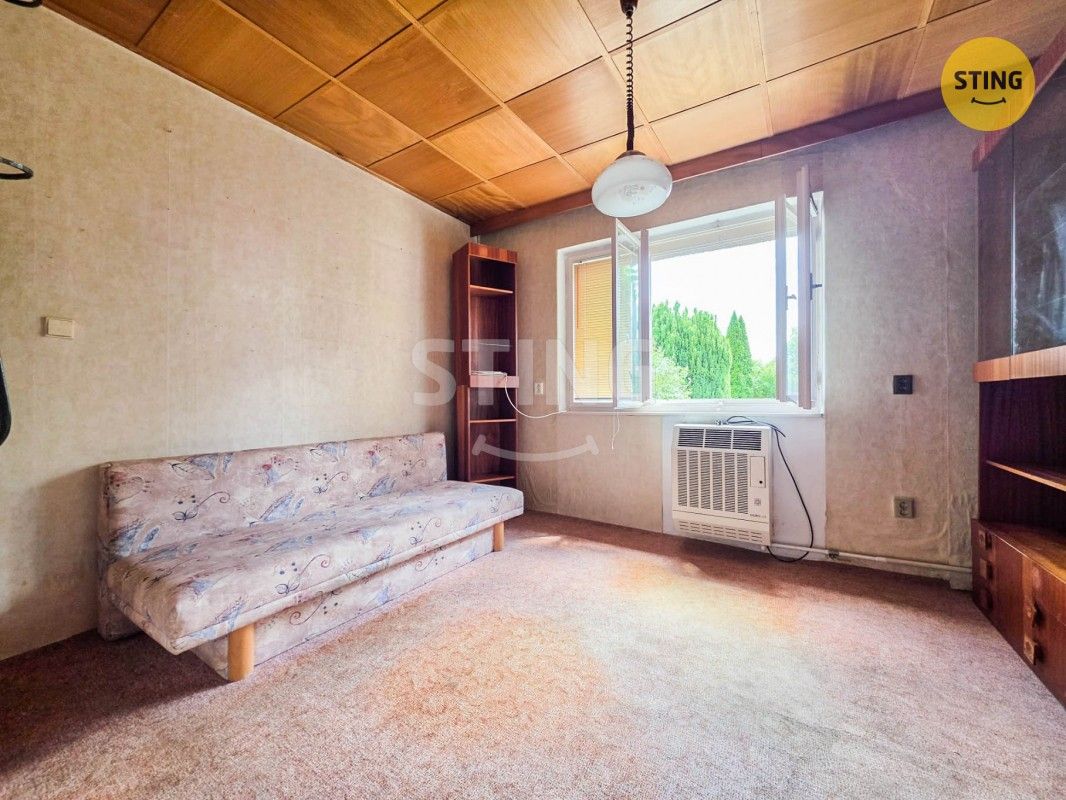 Rodinný dům · 81 m² · Vagonova, Havlíčkův Brod - 3