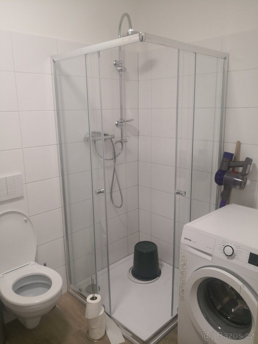 Obchodní prostory · Čáslav, 286 01 - 3