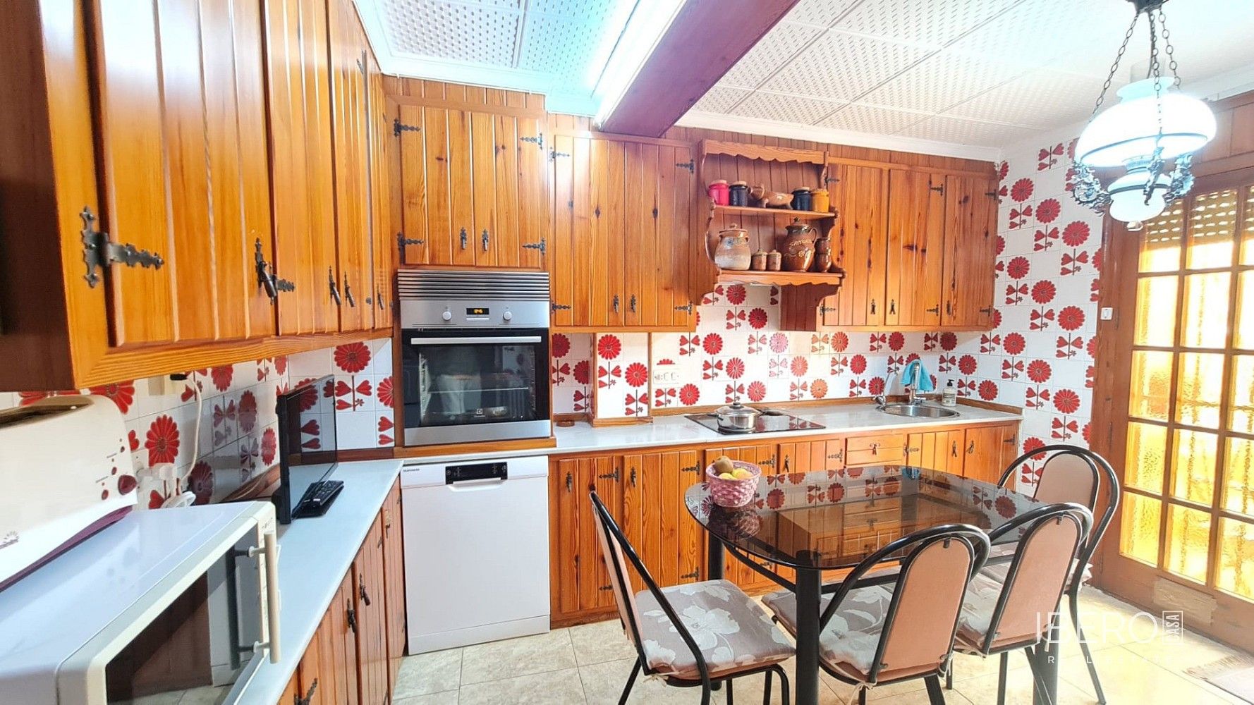 Prodej rodinný dům - Elda, ES, 350 m² - 5