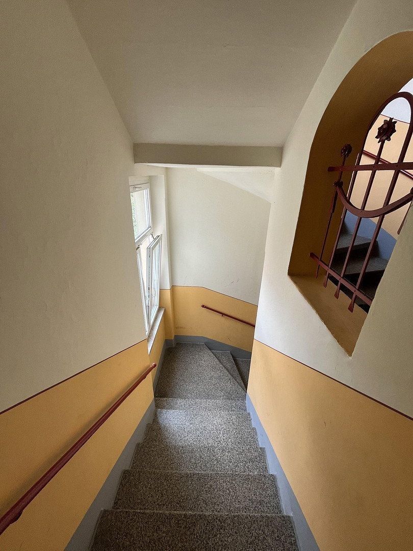 Rodinný dům · 753 m² · Gagarinstraße 50 Gera Gera Thüringen 07545 - 3