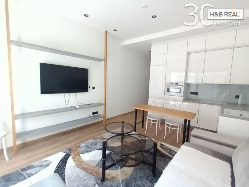 Kancelář · 58 m² · Rašínova, Zlín - 3