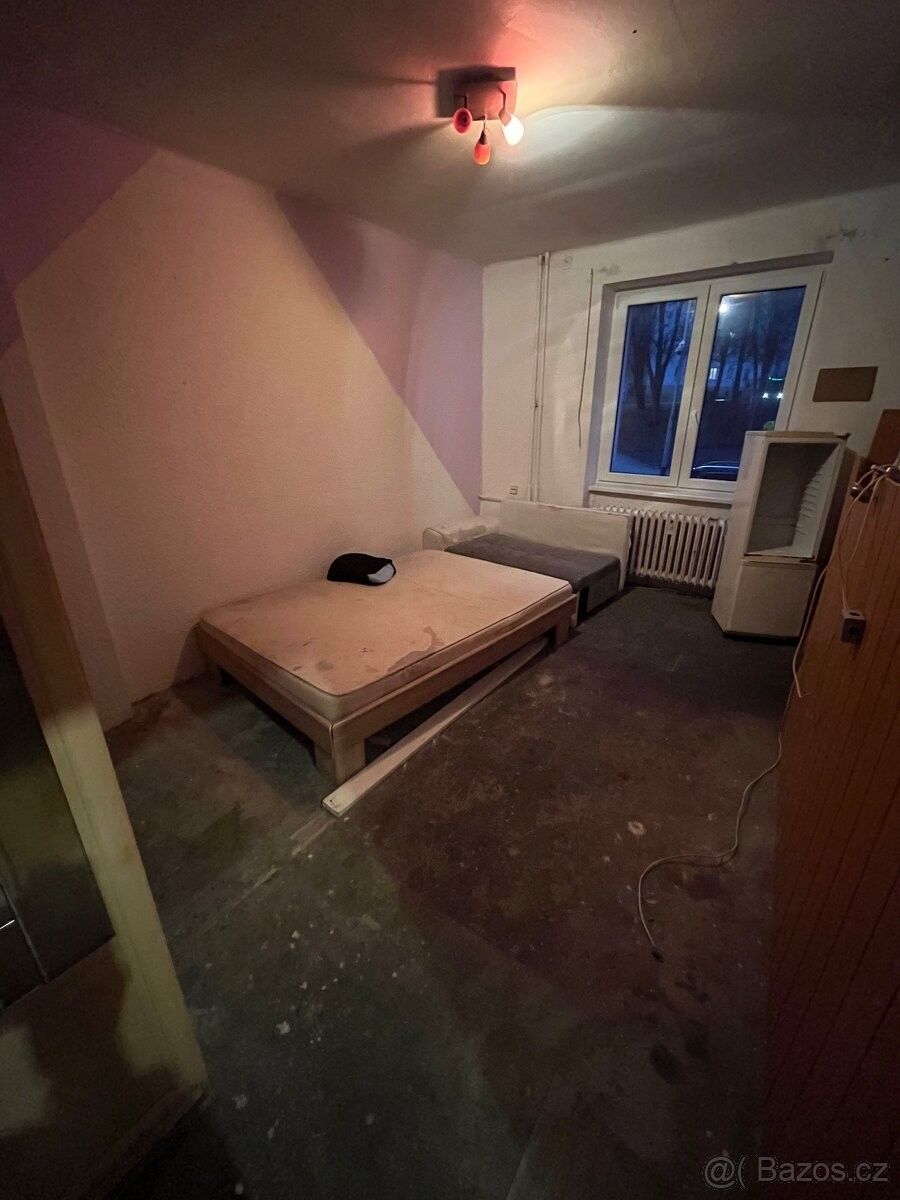 Byty, Sokolov, 356 01