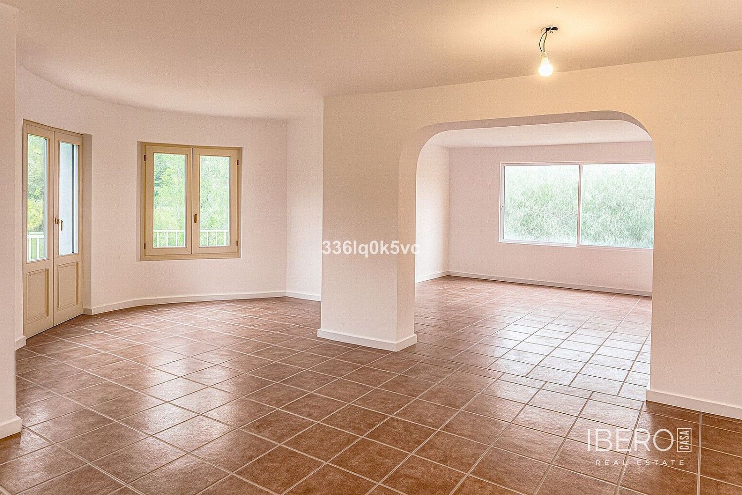 Rodinný dům, 220 m²