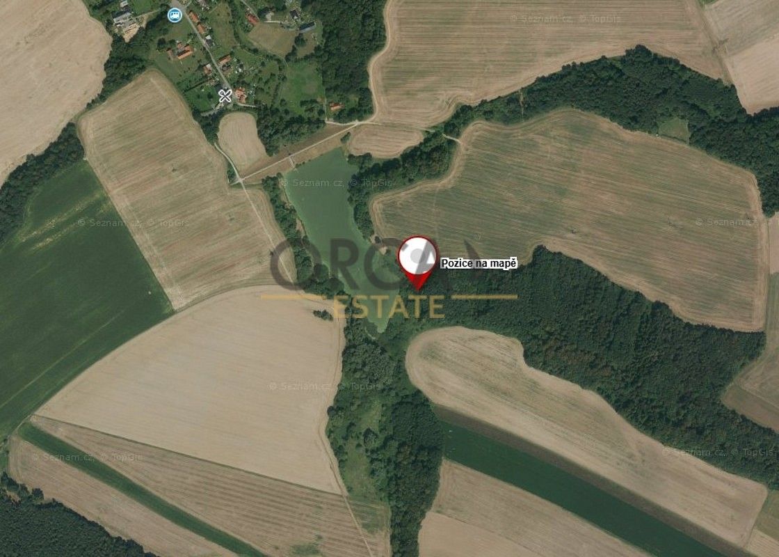 Louka · Bartošovice, okres Nový Jičín - 4