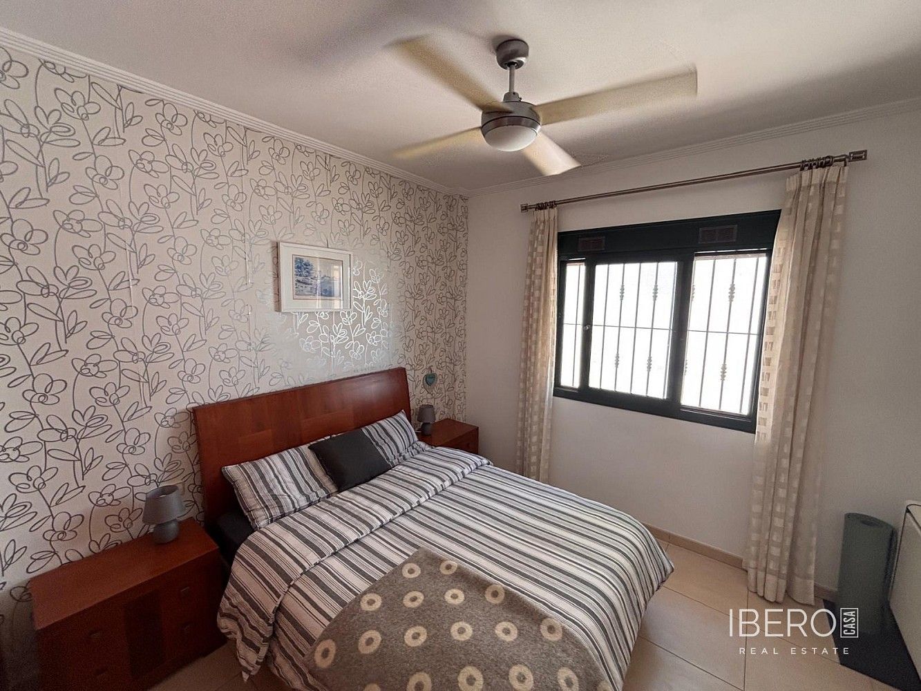 Rodinný dům · 175 m² · Ciudad Quesada, ES - 4