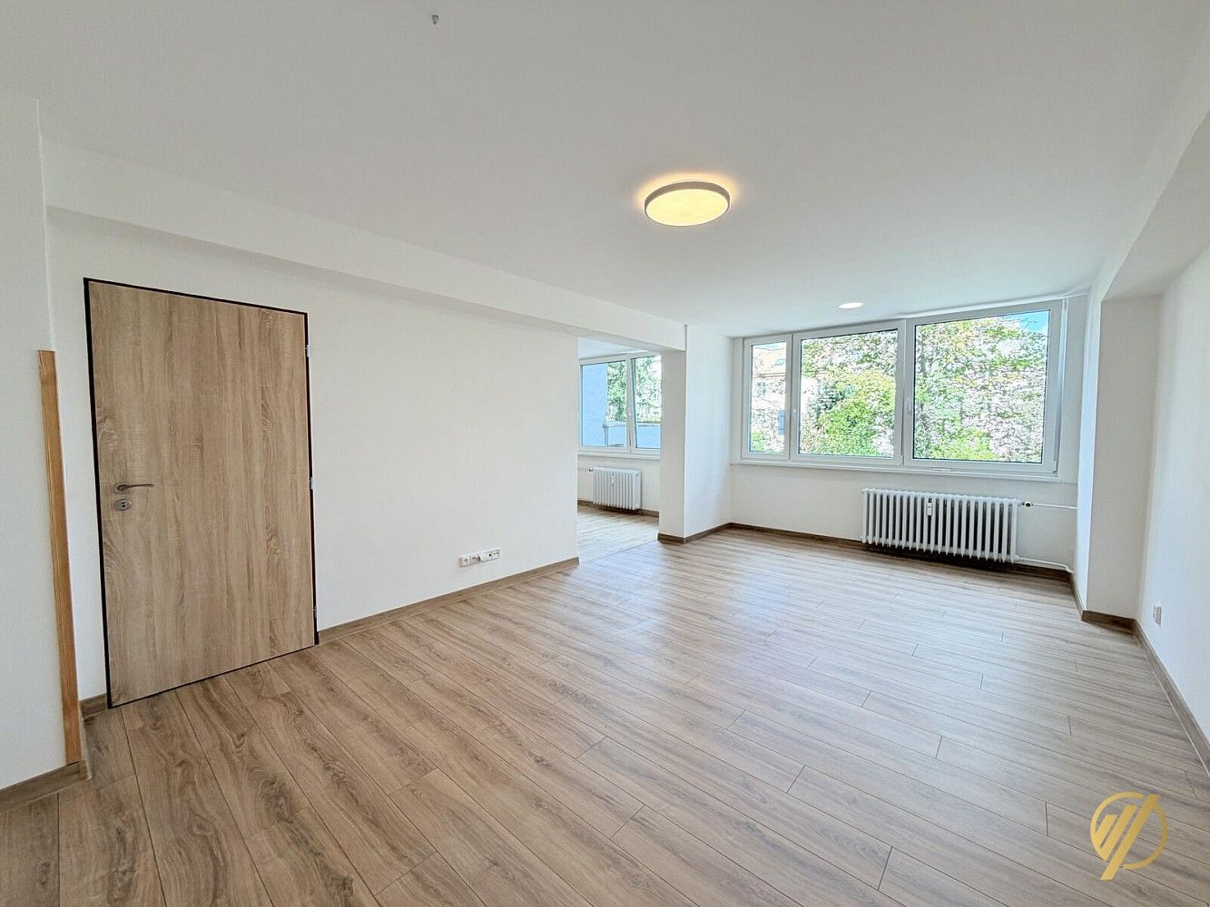 Prodej byt 2+1 - Mladá Boleslav - Mladá Boleslav II, Středočeský kraj, 60 m² - 5