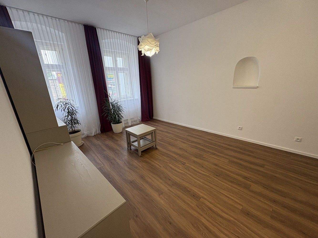 3+kk, Čelakovského, Jičín, 71 m² - 2