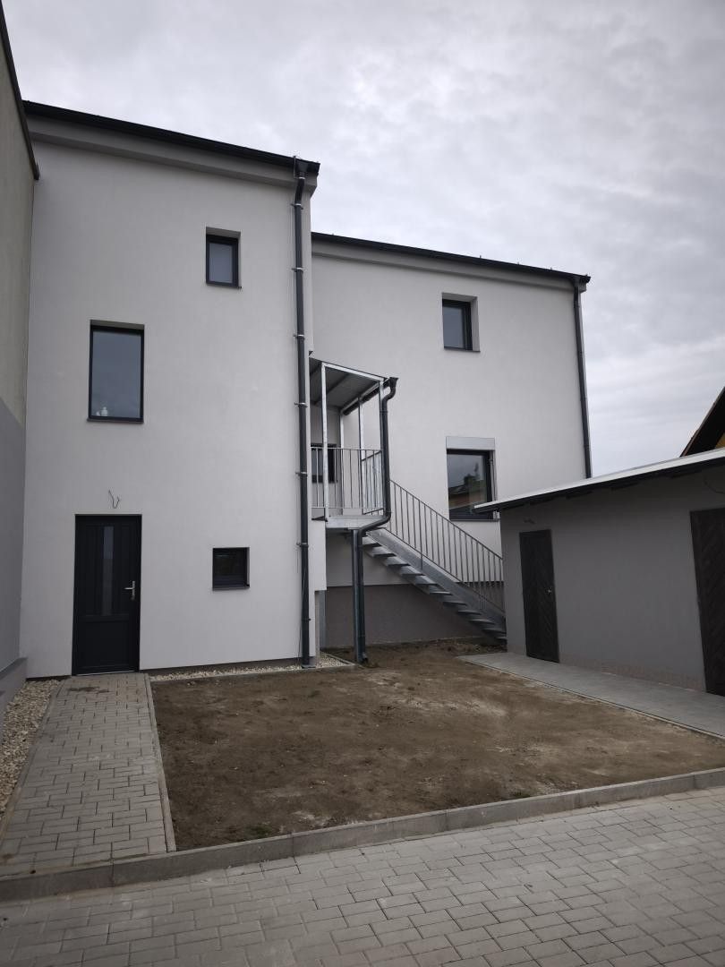 Rodinný dům · 175 m² · Děkanská, Rudolfov - 4