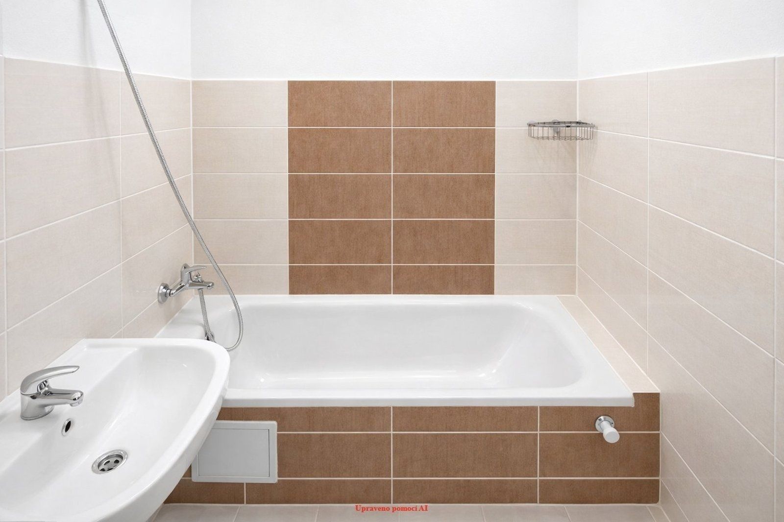 Byt 2+1 · 52 m² · Božkova, Karviná - Ráj, Moravskoslezský kraj - 4