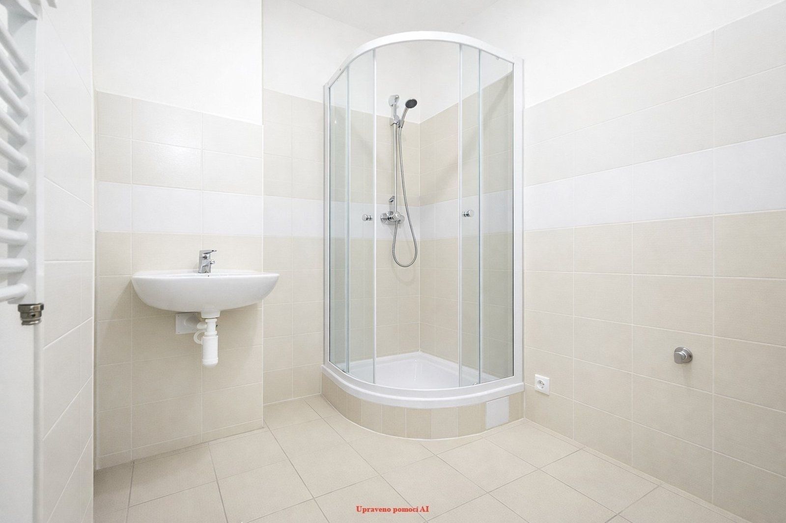Byt 2+1 · 54 m² · Národní třída, Havířov-město, Moravskoslezský kraj - 3