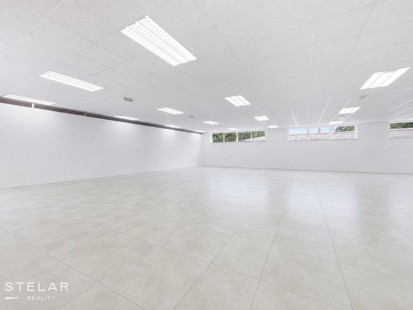 Obchodní prostory · 160 m² · Opava - Předměstí, Moravskoslezský kraj - 4