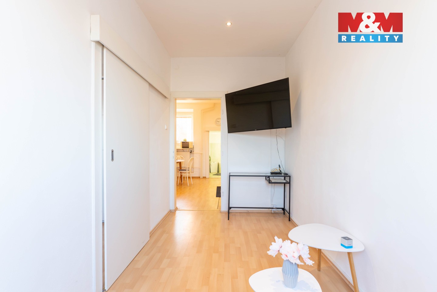 Prodej rodinný dům - Jano Köhlera, Prostějov, 240 m² - 5
