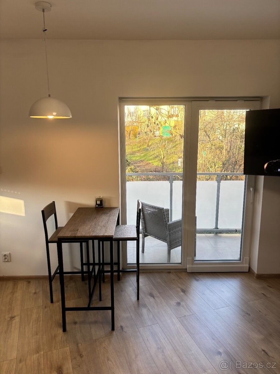 Byty, Olomouc, 779 00