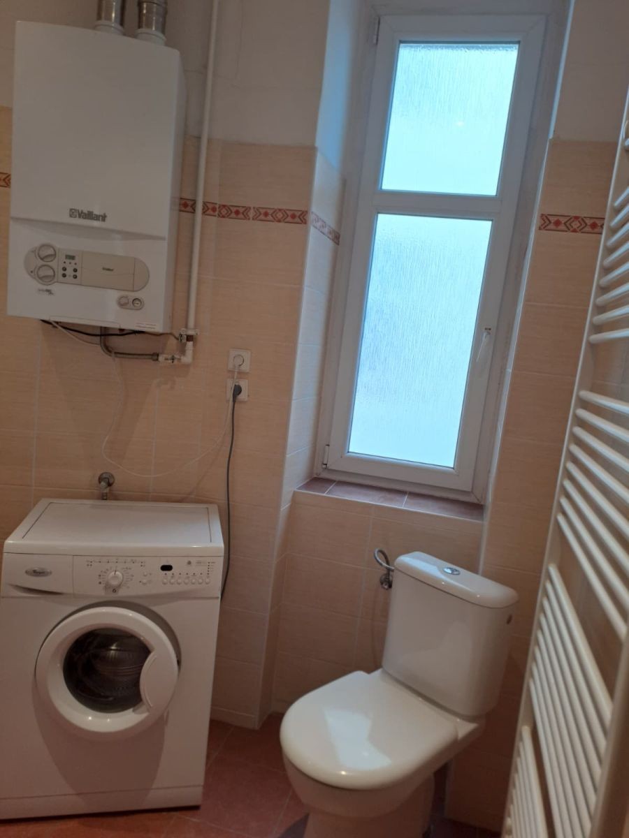Byt 2+1 · 53 m² · Sokolovská, Praha - Libeň - 4