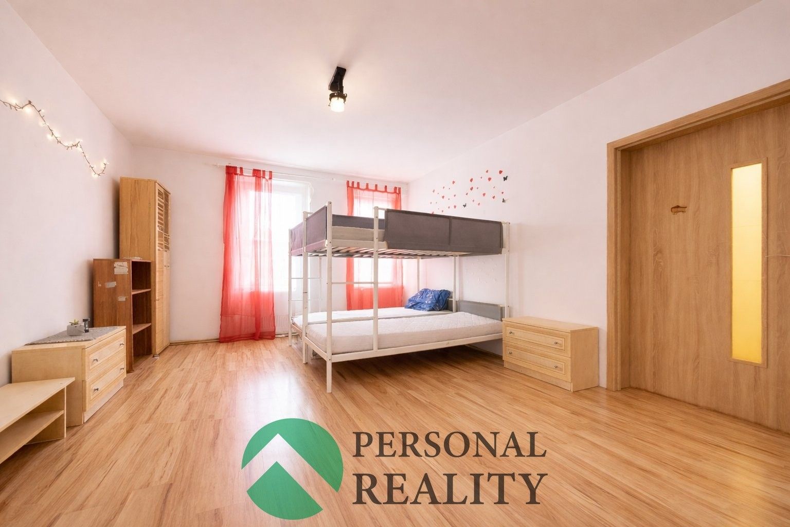 Prodej rodinný dům - Stará, Teplice, 178 m²