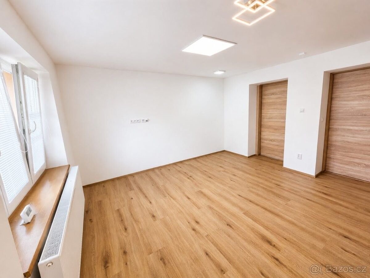 Byty, Jablůnka nad Bečvou, 756 23 - 2