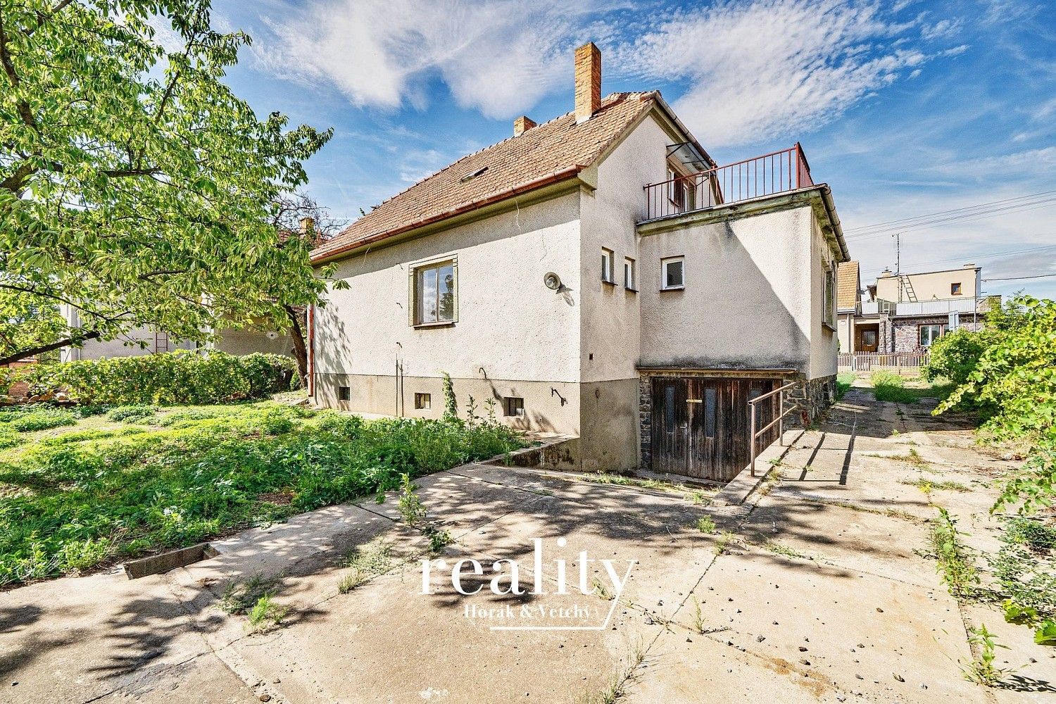 Rodinný dům · 225 m² · Nová Přímětická, Znojmo - Přímětice - 4