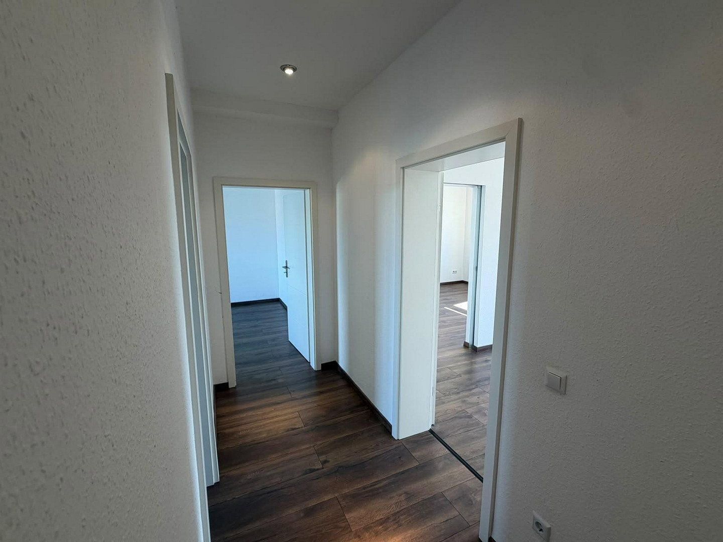 Pronájem byt 3+1 - walder str 63, , Severní Porýní-Vestfálsko, 83 m² - 5