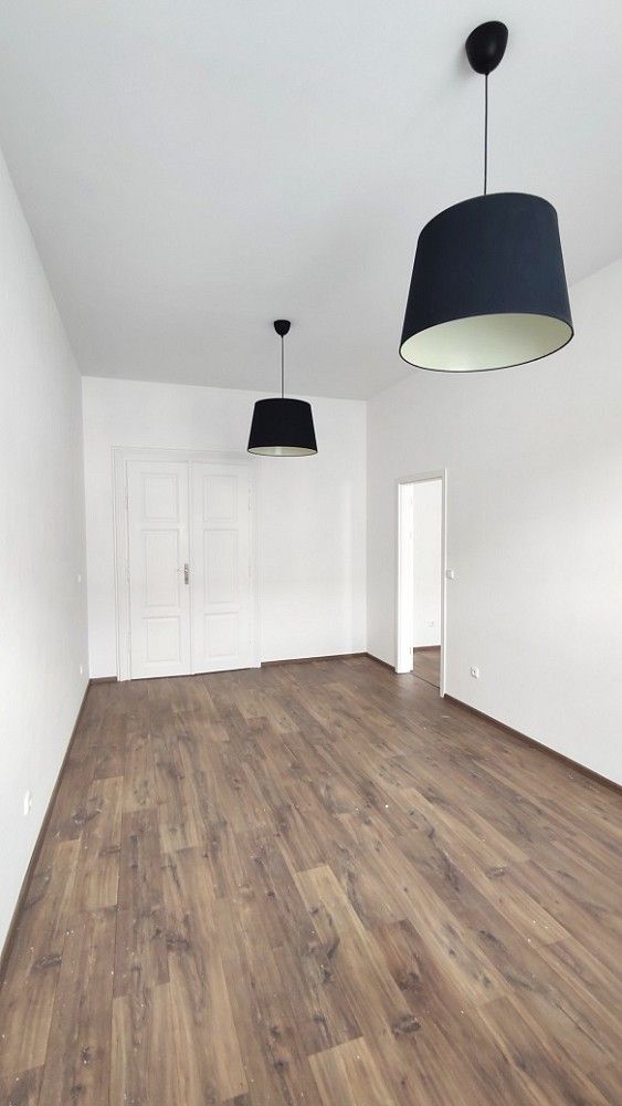 Kancelář · 91 m² · Strakonice - Strakonice I, Jihočeský kraj - 4