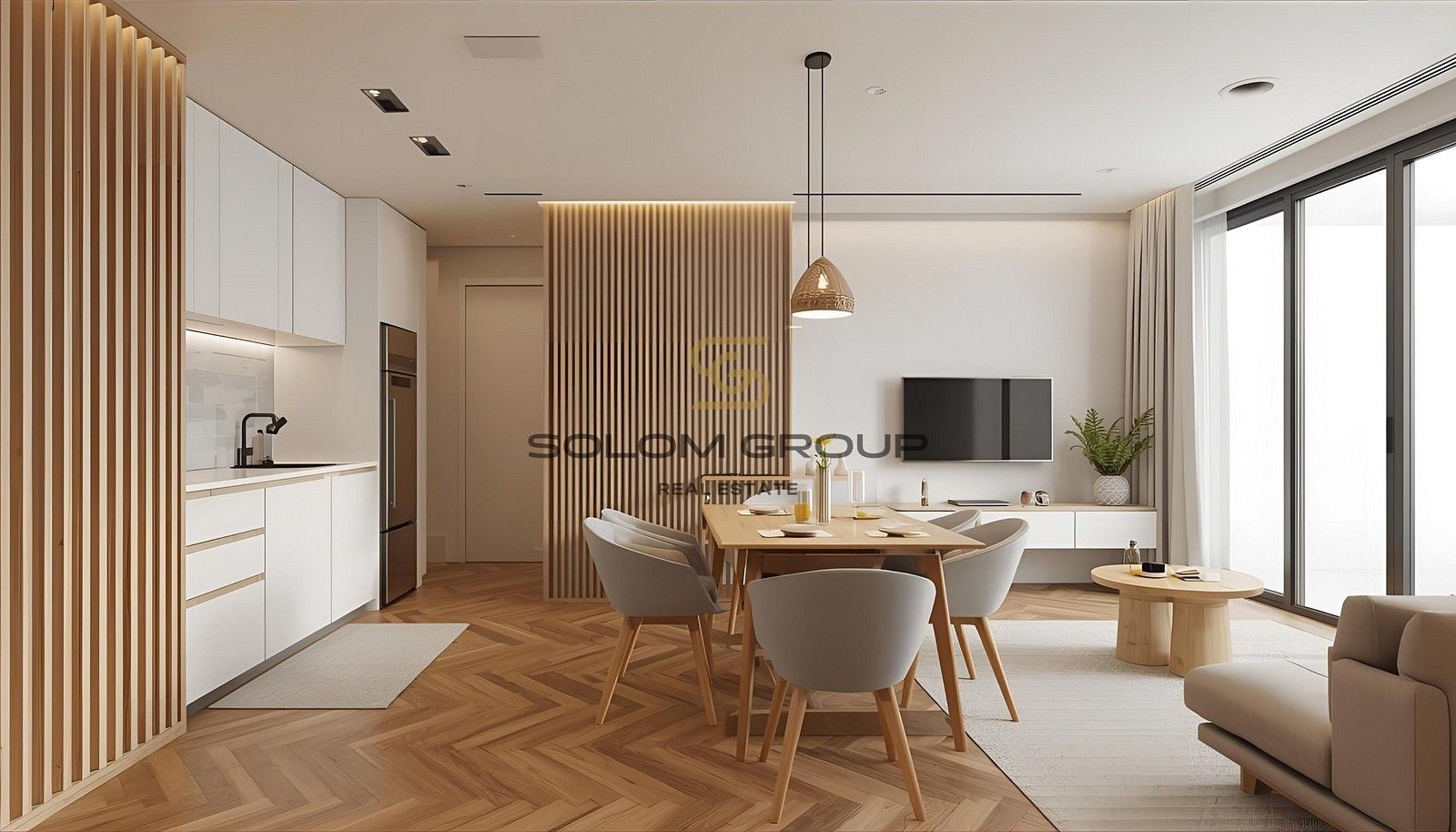 1+kk, Praha - Dolní Měcholupy, okres Praha 15, Hlavní město Praha, 41 m²