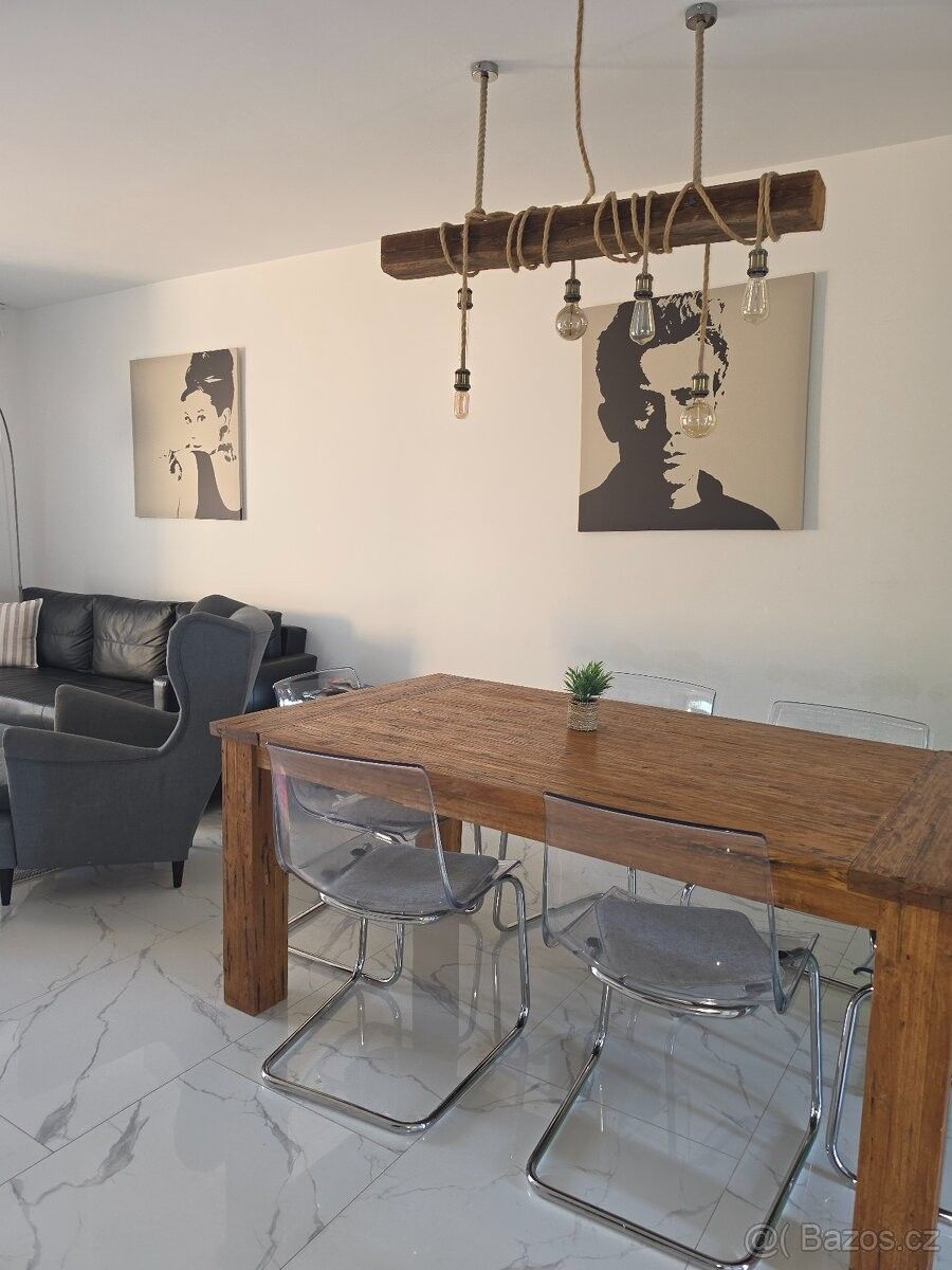 Prodej rodinný dům - 987 66, Zahraničí - 5