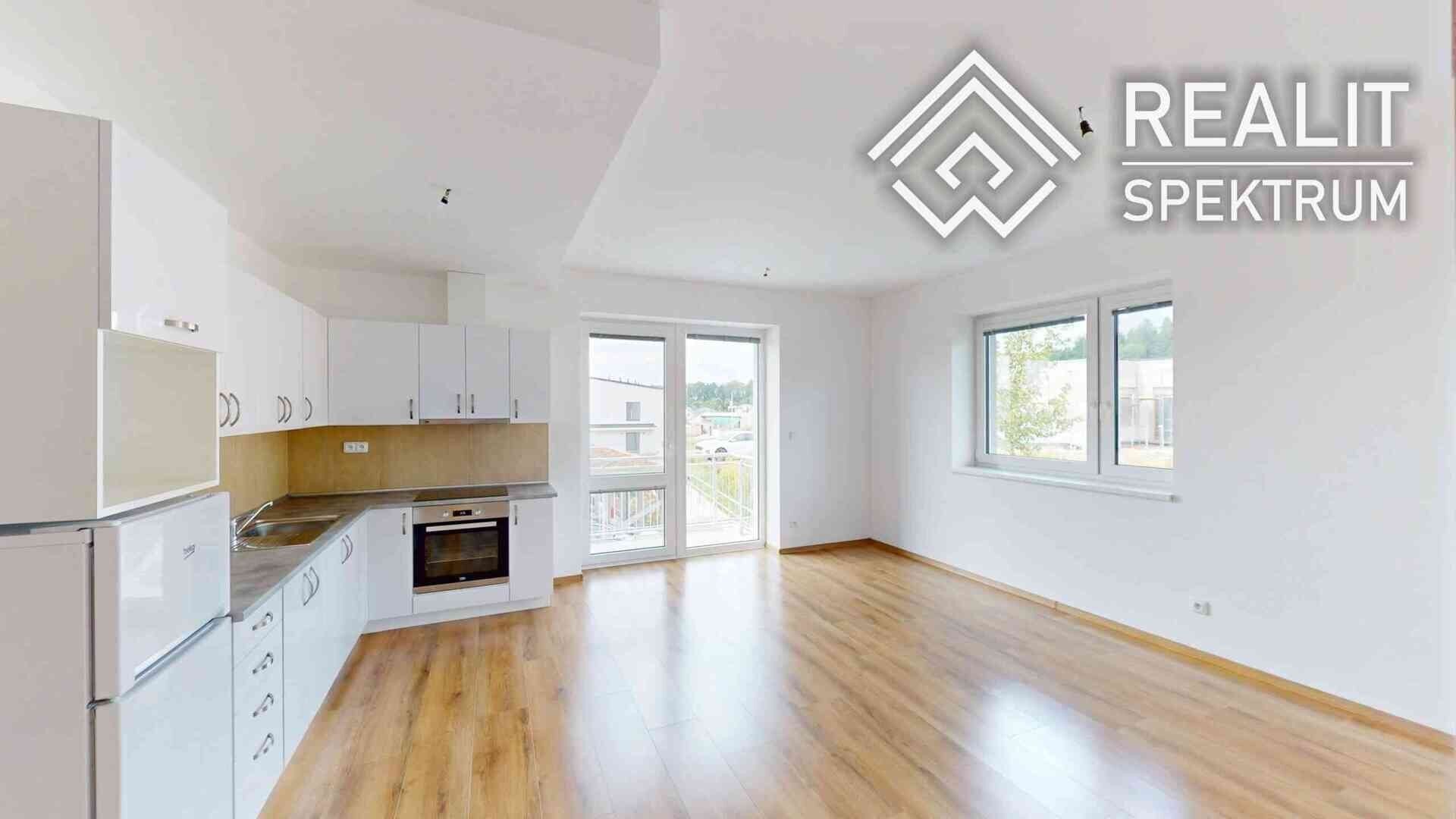 2+kk, U Valu , Letohrad, 62 m² - 2