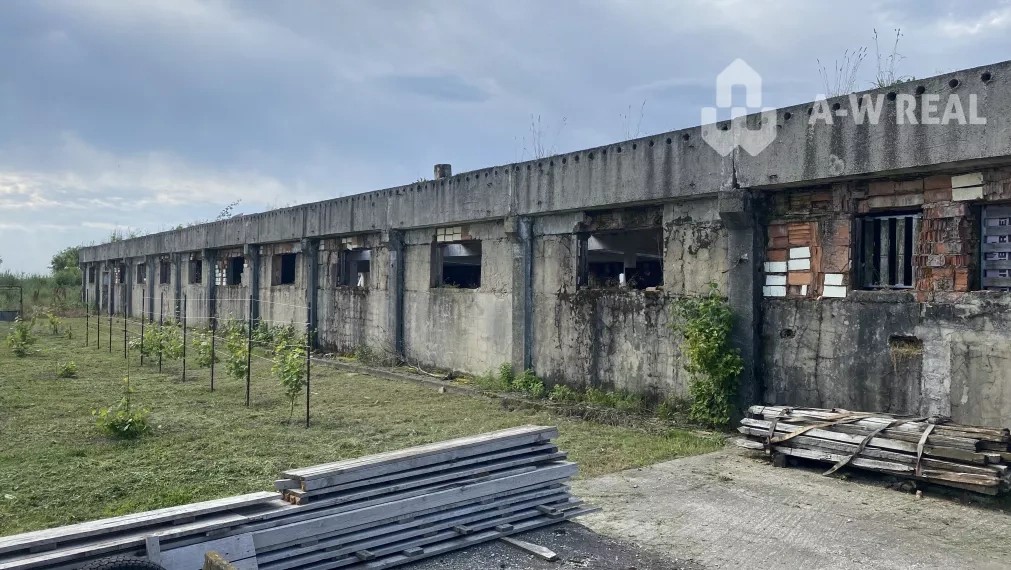 Nemovitost · 987 65, Slovensko - 4