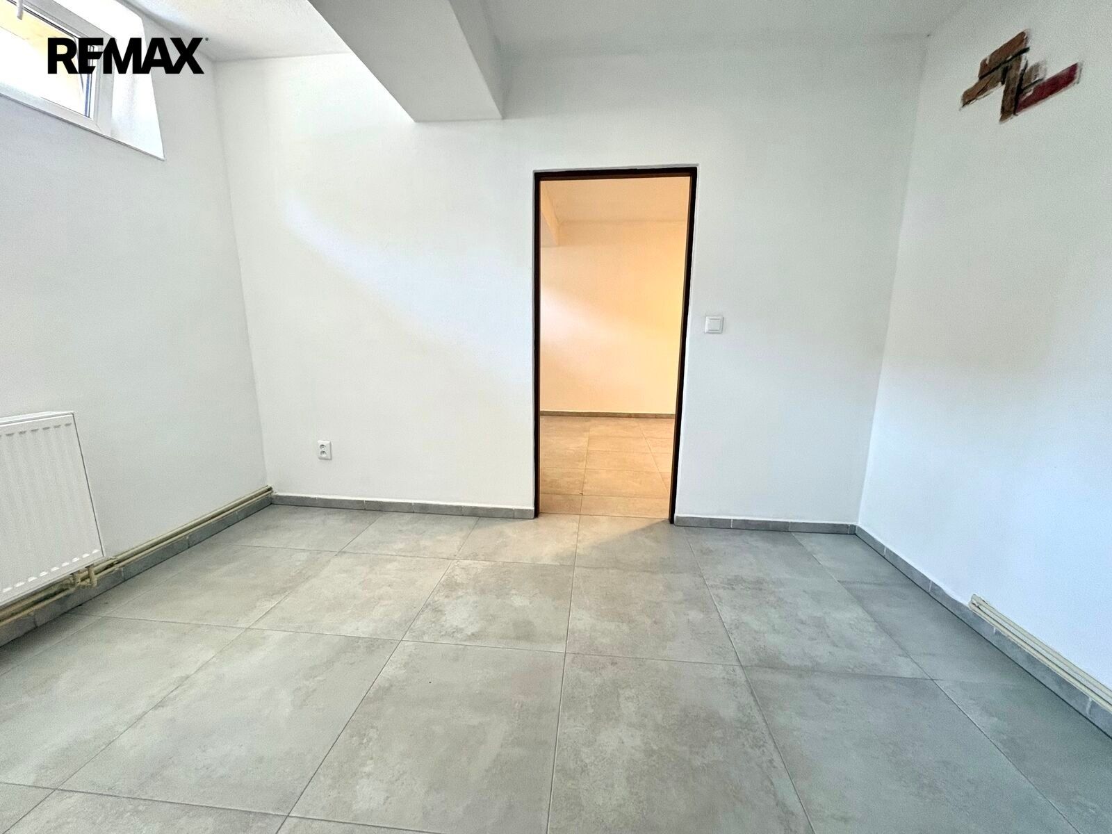 Byt 2+kk · 46 m² · Prachatice Ostrov - 4