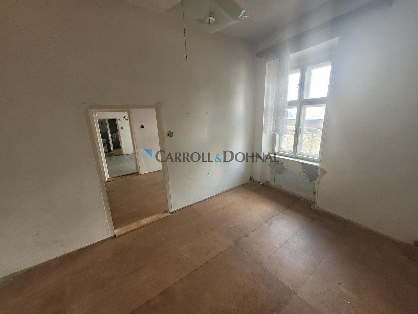Rodinný dům · 632 m² · Opavská, Horní Benešov, okres Bruntál - 3