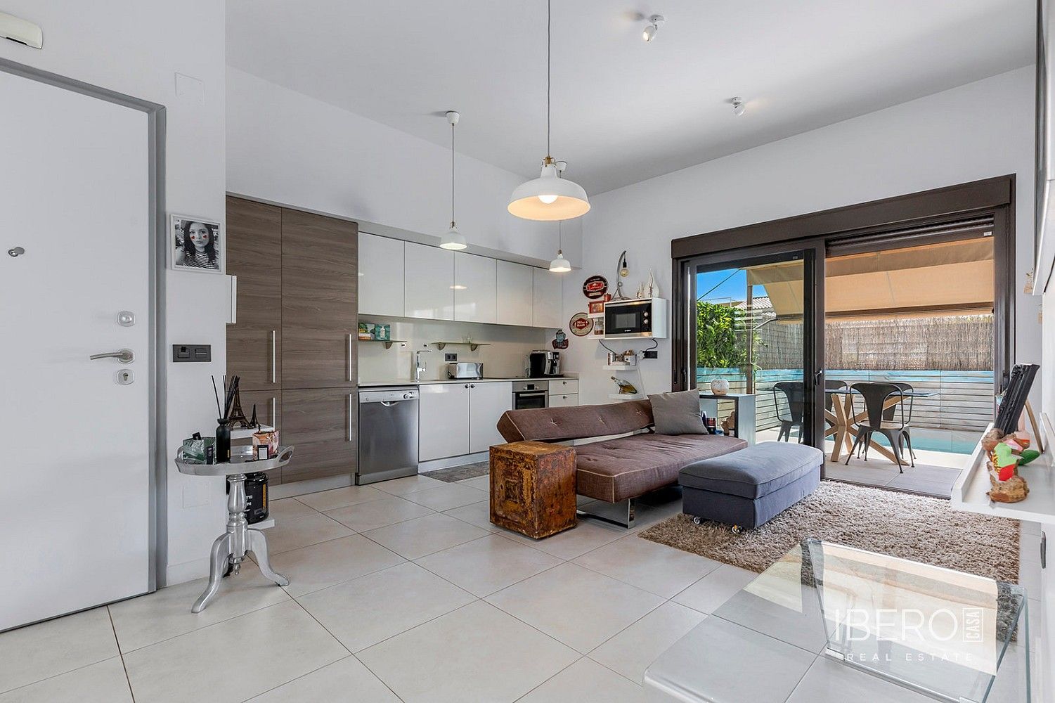 Rodinný dům · 71 m² · Orihuela Costa, ES - 4