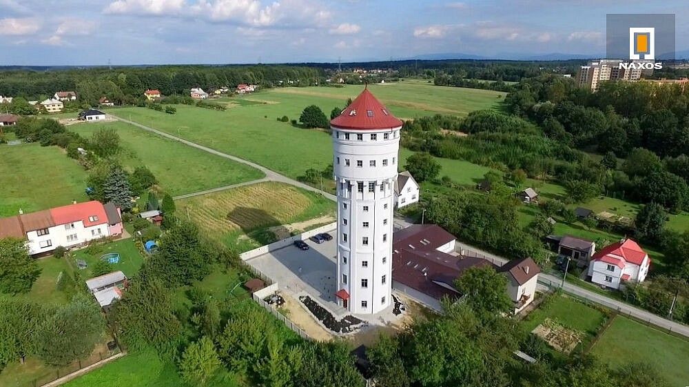 Prodej činžovní dům - Karviná - Hranice, Moravskoslezský kraj, 578 m² - 1