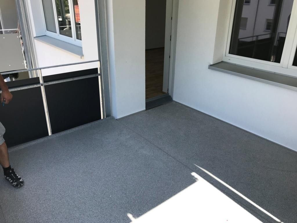 Pronájem byt 3+1 - Rosenheim Rosenheim Bayern 83026, 73 m² - 5