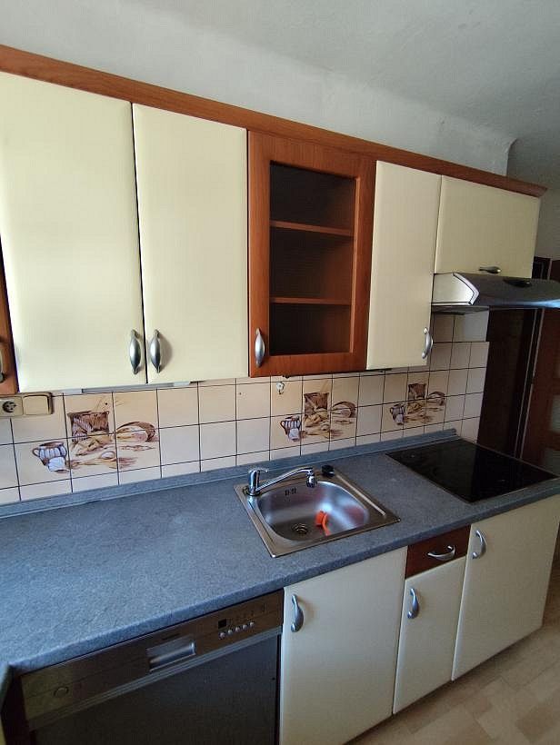 Byt 2+1 · 50 m² · Rudník, okres Trutnov, Královéhradecký kraj - 2