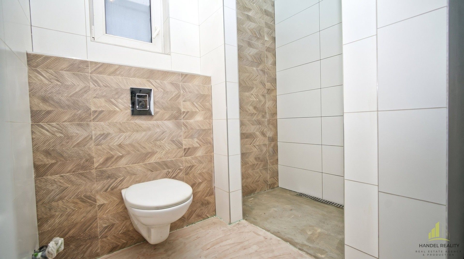 Rodinný dům · 80 m² · Bulhary - 4