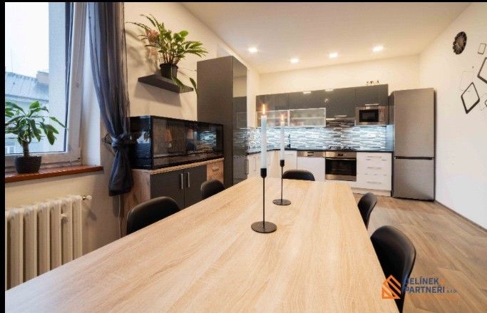 Byty, Pardubice, 530 02