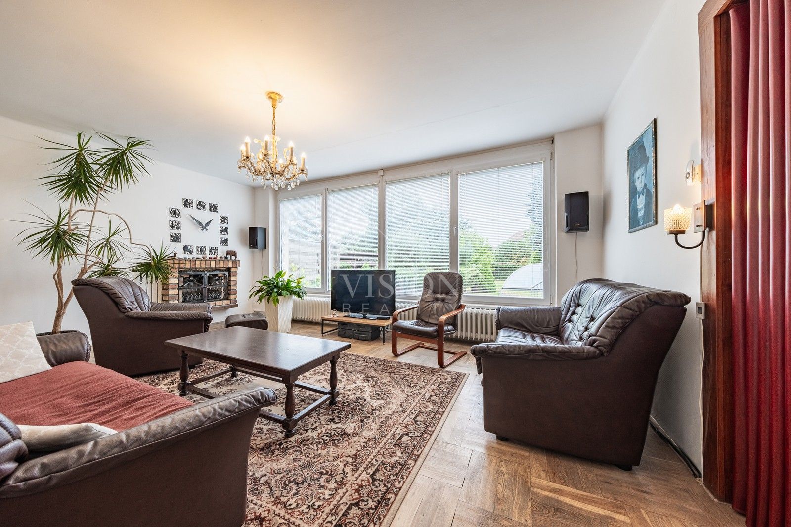 Prodej rodinný dům - Pavlíkova, Benešov, 280 m²