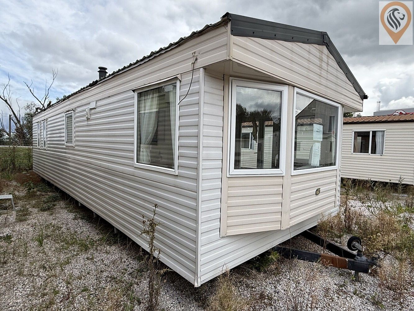 Prodej ostatní - Sadová, okres Hradec Králové, Královéhradecký kraj, 41 m² - 5