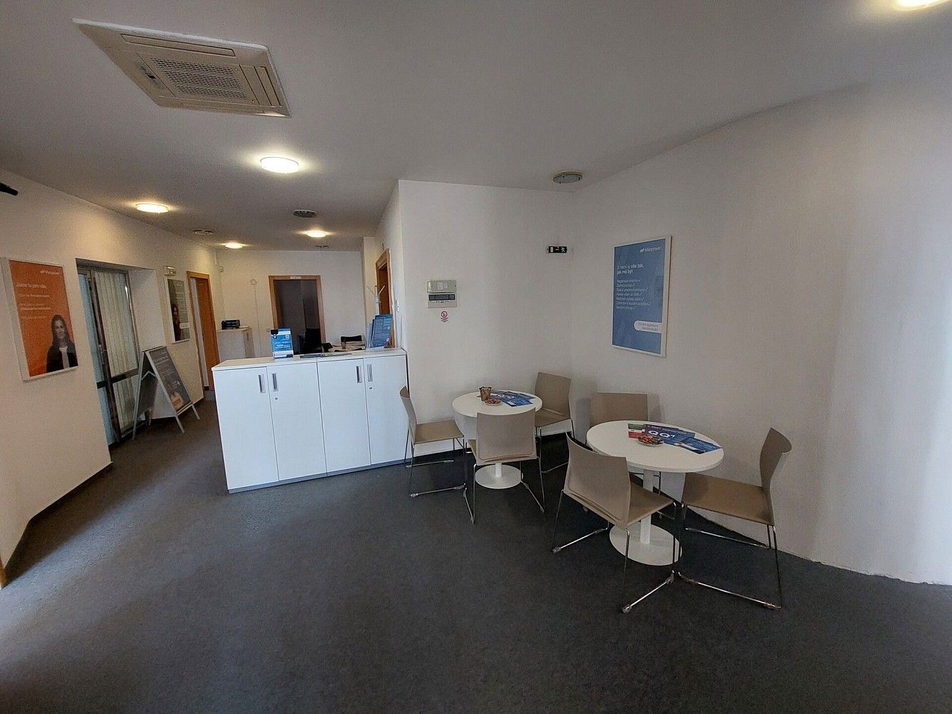 Kancelář · 260 m² · Ostrava - Moravská Ostrava, okres Ostrava-město, Moravskoslezský kraj - 4