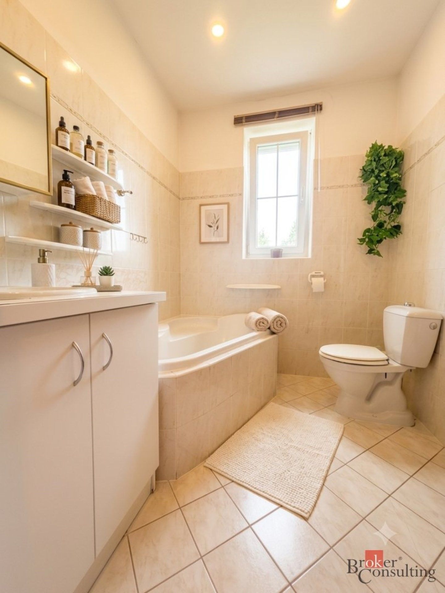 Rodinný dům · 96 m² · Slovanská, Planá - 4