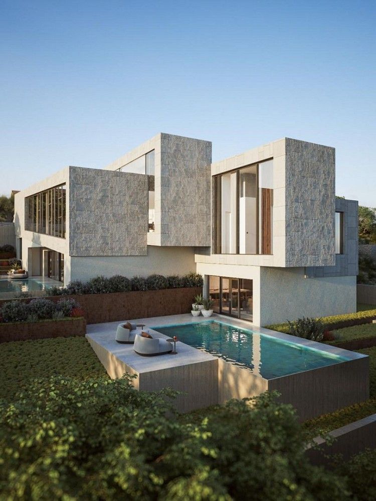 Pozemek pro bydlení, 602 m²